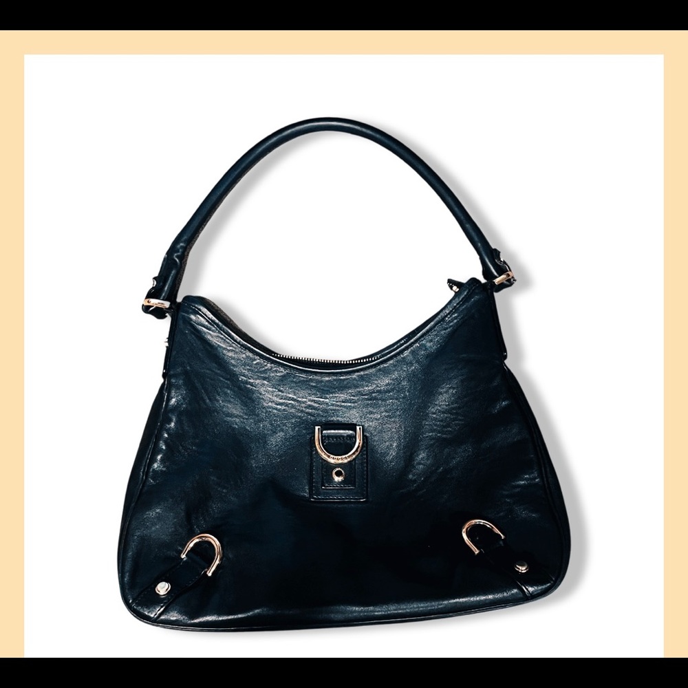 Gucci purse